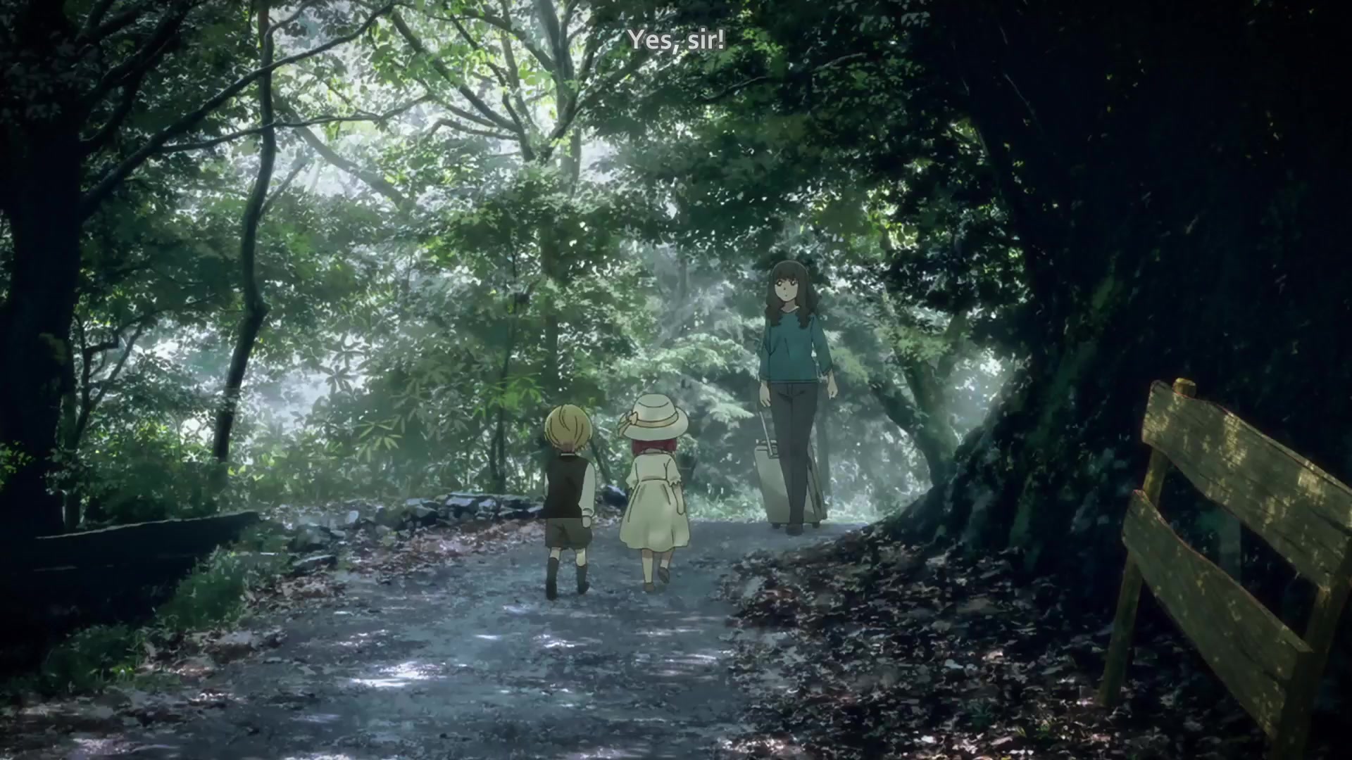 [Tsukyio Editing Resources] Oshi No Ko Season 1 (Episode 1) Raw Clips (676) (tsukyio.com).mp4